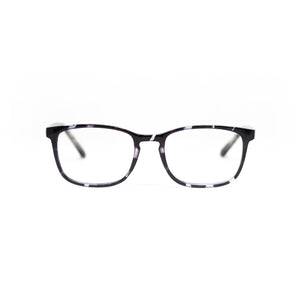 Lunettes reconditionnées Alternance - ALT17104