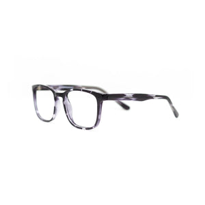 Lunettes reconditionnées Alternance - ALT17104