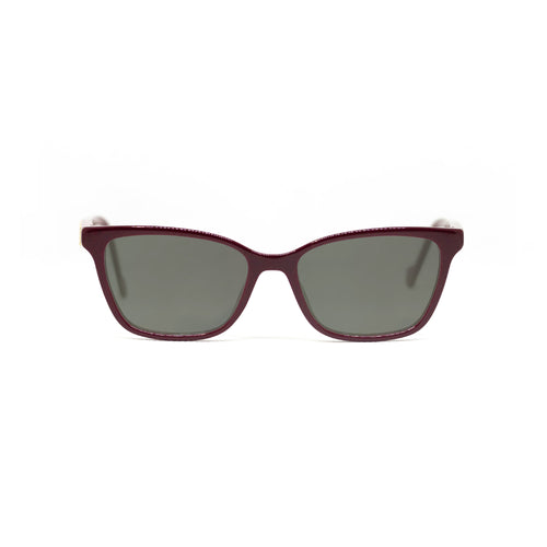 Lunettes reconditionnées Liu Jo - LJ2739