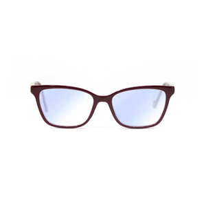 Lunettes reconditionnées Liu Jo - LJ2739