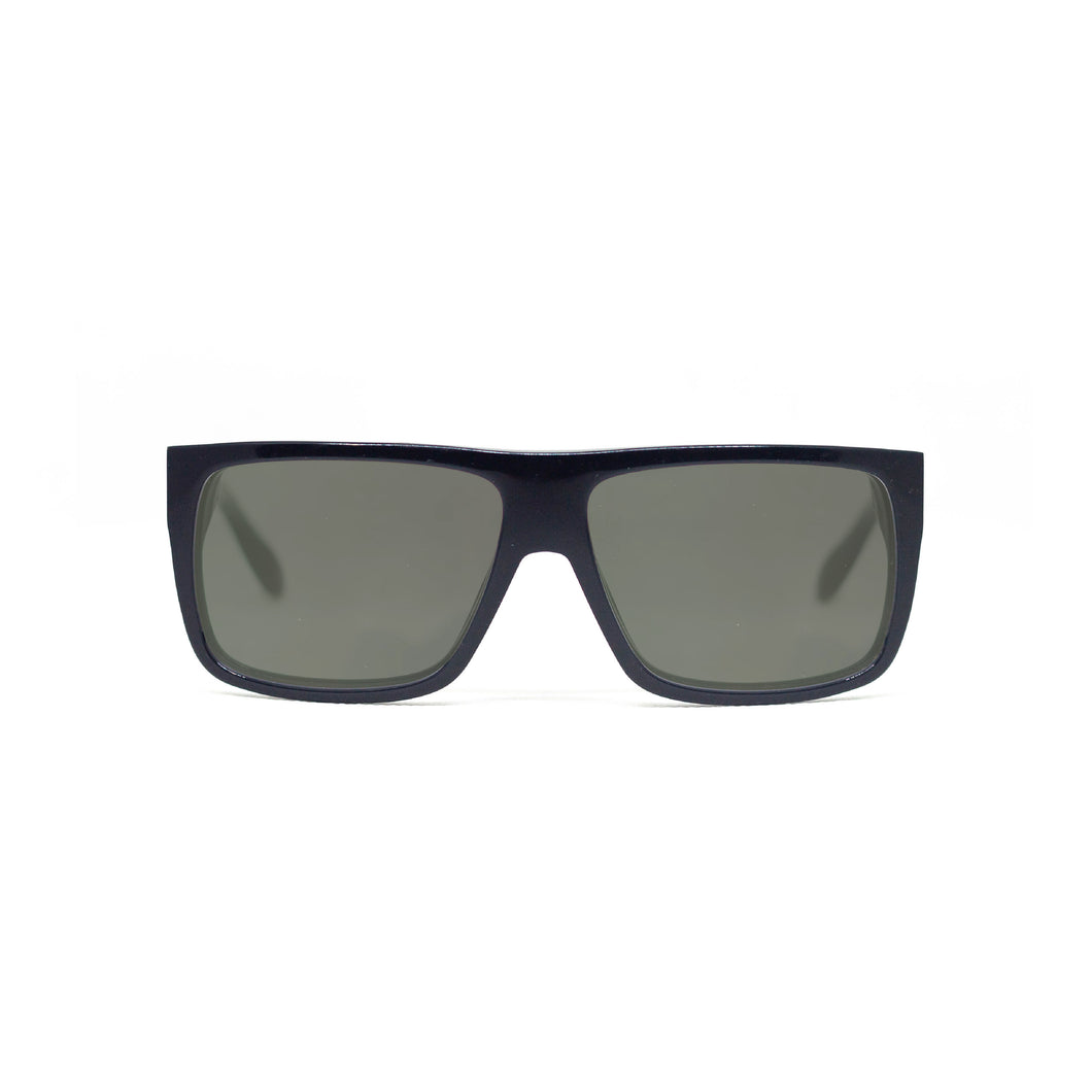 Lunettes reconditionnées Marc by Marc Jacobs - MMJ096/N/3