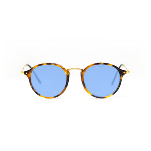 Lunettes reconditionnées Ray Ban - RB2447
