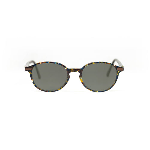 Lunettes reconditionnées Etnia Barcelona - Anvers