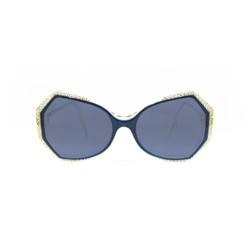Lunettes reconditionnées Rochas - 494