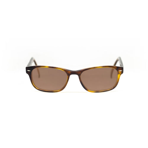 Lunettes reconditionnées Police - V1578