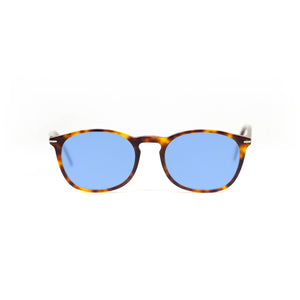 Lunettes reconditionnées Acuitis - Charlton