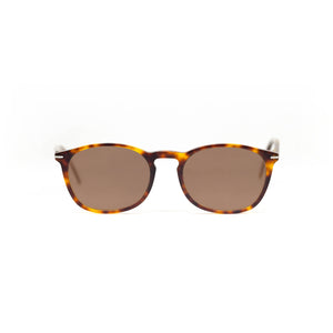 Lunettes reconditionnées Acuitis - Charlton