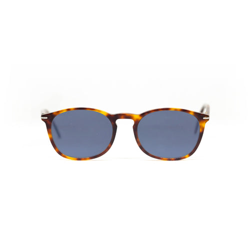 Lunettes reconditionnées Acuitis - Charlton