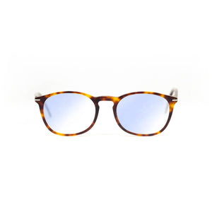 Lunettes reconditionnées Acuitis - Charlton