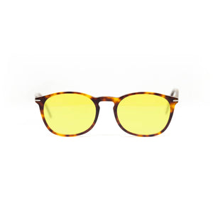 Lunettes reconditionnées Acuitis - Charlton