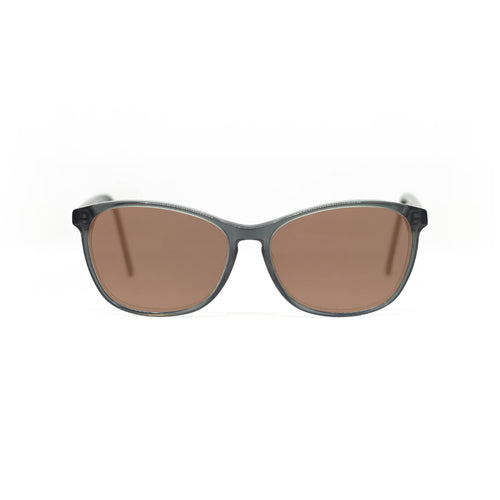 Lunettes reconditionnées Level - LES1918