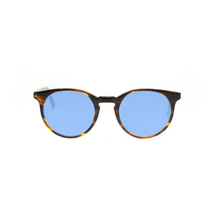 Lunettes reconditionnées Sensee - 502