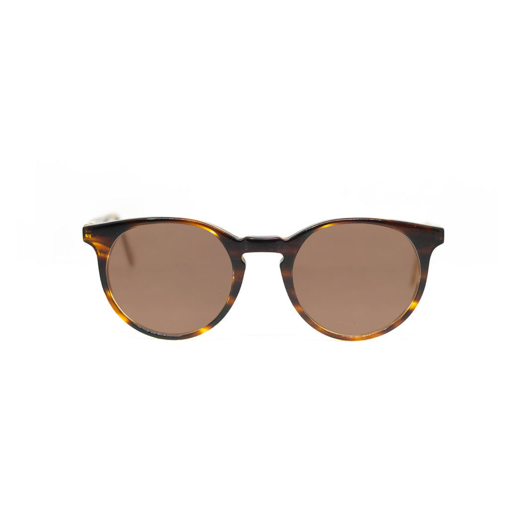 Lunettes reconditionnées Sensee - 502