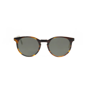 Lunettes reconditionnées Sensee - 502