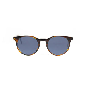 Lunettes reconditionnées Sensee - 502