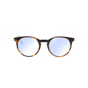 Lunettes reconditionnées Sensee - 502