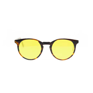 Lunettes reconditionnées Sensee - 502