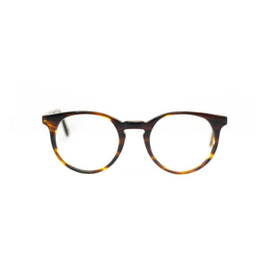 Lunettes reconditionnées Sensee - 502