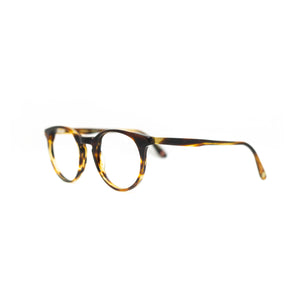 Lunettes reconditionnées Sensee - 502