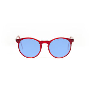Lunettes reconditionnées Dégriffées - 503