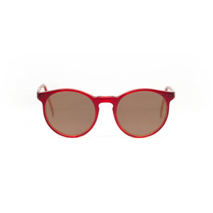 Lunettes reconditionnées Dégriffées - 503
