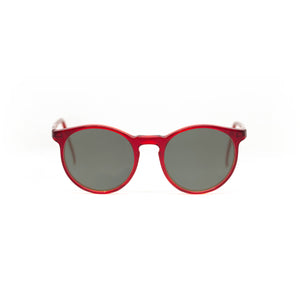 Lunettes reconditionnées Dégriffées - 503