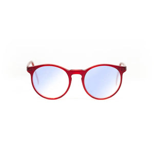 Lunettes reconditionnées Dégriffées - 503