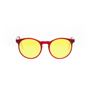 Lunettes reconditionnées Dégriffées - 503