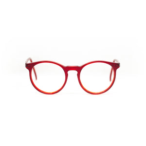 Lunettes reconditionnées Dégriffées - 503