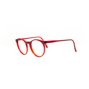 Lunettes reconditionnées Dégriffées - 503