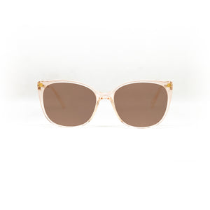 Lunettes reconditionnées Mykita - Little Osha