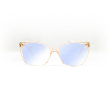 Charger l&#39;image dans la galerie, Lunettes reconditionnées Mykita - Little Osha
