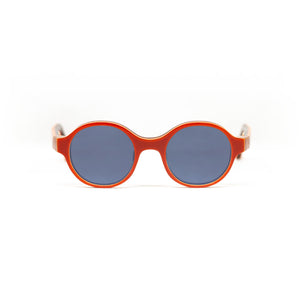 Lunettes reconditionnées Dérome Brenner - Harl 14