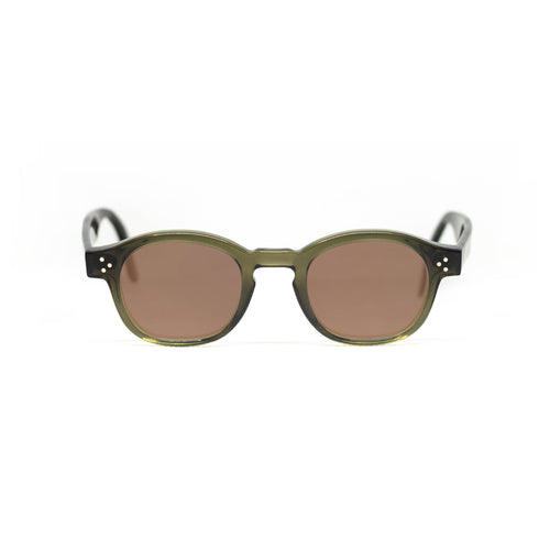 Lunettes reconditionnées Maryll - PO.80