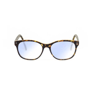 Lunettes reconditionnées Xelis - OD5080