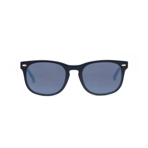 Lunettes reconditionnées Alternance - ALT16217