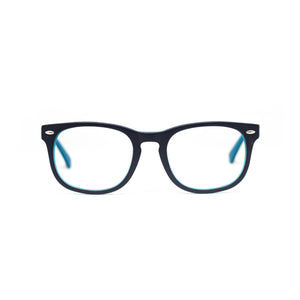 Lunettes reconditionnées Alternance - ALT16217