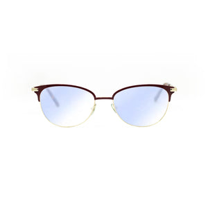 Lunettes reconditionnées C-Line - CLHF15