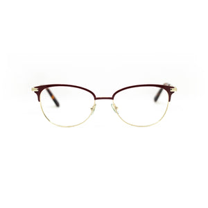 Lunettes reconditionnées C-Line - CLHF15