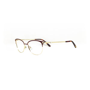 Lunettes reconditionnées C-Line - CLHF15