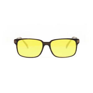 Lunettes reconditionnées Balmain - CL3015