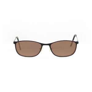 Lunettes reconditionnées Slide - Malawi