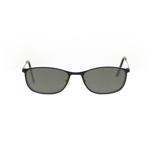 Lunettes reconditionnées Slide - Malawi