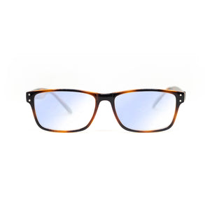 Lunettes reconditionnées Opal - OWII184