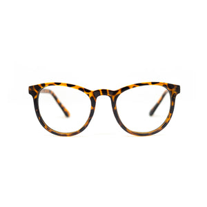 Lunettes reconditionnées Dégriffées - 516