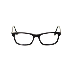 Lunettes reconditionnées Kenzo - KZ2211