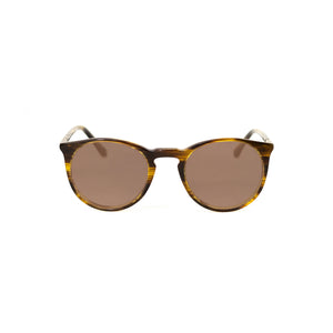 Lunettes reconditionnées Lukkas - LUS1807