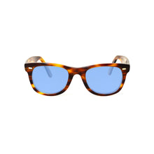 Charger l&#39;image dans la galerie, Lunettes reconditionnées Cutler &amp; Gross - M0862

