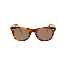 Charger l&#39;image dans la galerie, Lunettes reconditionnées Cutler &amp; Gross - M0862
