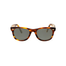 Charger l&#39;image dans la galerie, Lunettes reconditionnées Cutler &amp; Gross - M0862
